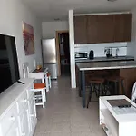 Apartmán Cheers On Fuerteventura Costa De Antigua