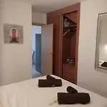 Apartmán Cheers On Fuerteventura