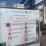 Apartmán Cheers On Fuerteventura *