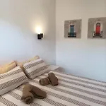 Apartmán Cheers On Fuerteventura Costa De Antigua