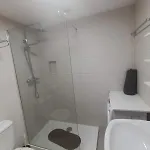 Apartmán Cheers On Fuerteventura