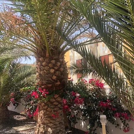 Apartament Cheers On Fuerteventura *